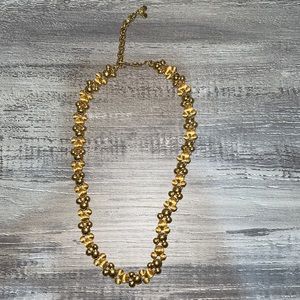 Vintage Napier Disney Mickey Mouse Necklace